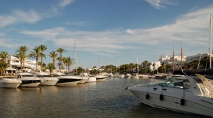 001_Cala-D'or Mallorca