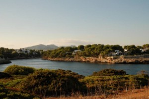 007_Cala-D'or Mallorca