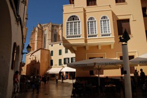 026_Ciutadella