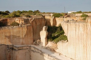 048_Pedrera de s'Hostal 