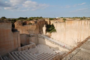 049_Pedrera de s'Hostal 