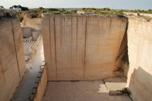 053_Pedrera de s'Hostal