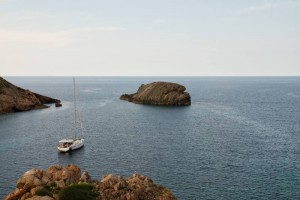 067_Cala Fontanelles