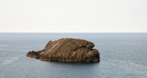 068_Cala Fontanelles