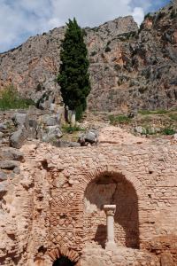 018 Delphi