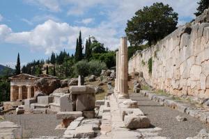 022 Delphi