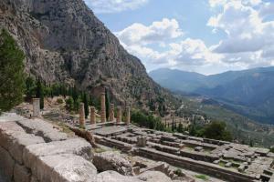 027 Delphi