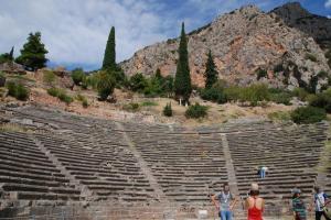 028 Delphi