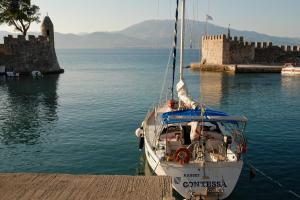 056 Nafpaktos