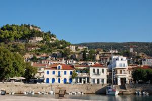 057 Nafpaktos (1)