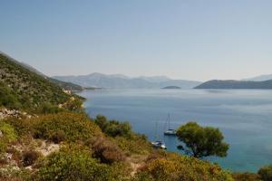 077 Kalamos-Port-Leone (1)