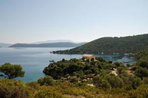 078 Kalamos-Port-Leone (1)