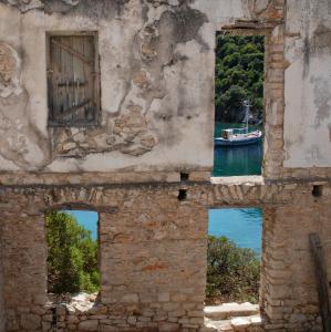 087 Kalamos-Port-Leone (1)