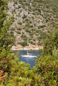 011_Contessa_Port-Leone_Kalamos