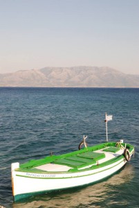 041_Kalamos