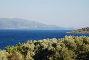 045_Kalamos