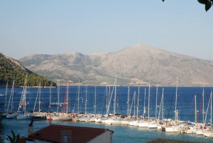 052_Kalamos
