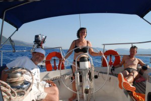 084_Dieter-Andrea-Wolfgang