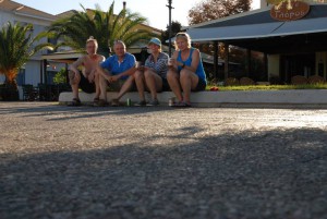 039-Götz-Matthias-Sarah-Petra