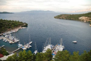 059-Spartochori-Meganisi