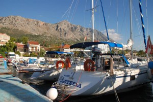 080-Contessa-Paleros