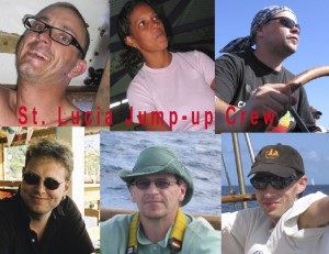 002_Intro_Juliettas_Lodge_2