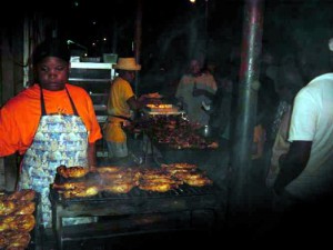 030_St_Lucia_Corettas_Place_Party_2