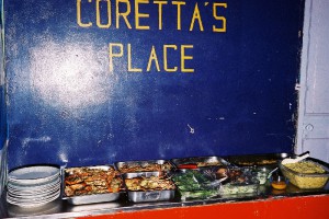035_St_Lucia_Corettas_Place_Party_7