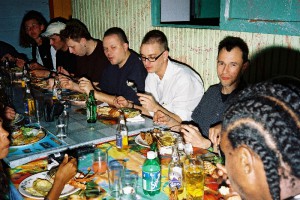 037_St_Lucia_Corettas_Place_Party_9