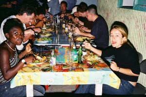 038_St_Lucia_Corettas_Place_Party_11