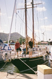 044_St_Lucia_Rodney_Bay_Anitra_2