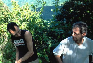 055_St_Lucia_Rainforest_etc_9