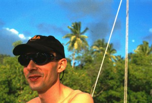 057_St_Lucia_Marigot_Bay_1