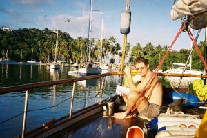 058_St_Lucia_Marigot_Bay_2