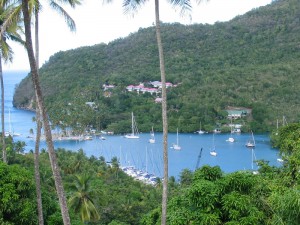 061_St_Lucia_Marigot_Bay_6