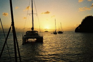 062_St_Lucia_Soufriere_div_1