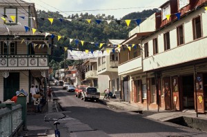 063_St_Lucia_Soufriere_div_2