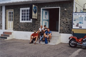 064_St_Lucia_Soufriere_div_3