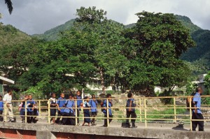 065_St_Lucia_Soufriere_div_4