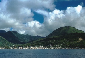 069_St_Lucia_Soufriere_div_8