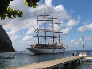 070_St_Lucia_Soufriere_div_9