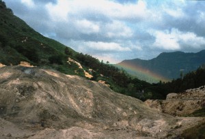 075_St_Lucia_Soufriere_vulcan_4b