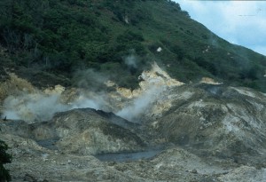 076_St_Lucia_Soufriere_vulcan_5b
