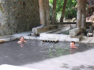 077_St_Lucia_Soufriere_vulcan_6