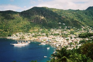 080_St_Lucia_Soufriere_vulcan_10