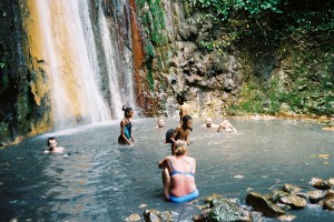 088_St_Lucia_Waterfall_Botanical_Garden_5