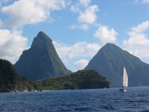 089_St_Lucia_Waterfall_Botanical_Garden_6