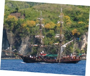 090_St_Lucia_div_Seaside_2