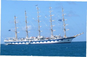 091_St_Lucia_div_Seaside_3