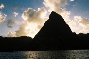 092_St_Lucia_div_Seaside_4